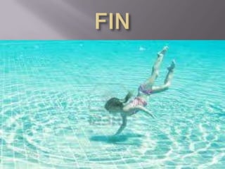 Denia Hassan mohamed 4ºB