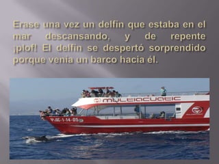 Denia Hassan mohamed 4ºB