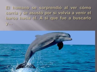 Denia Hassan mohamed 4ºB