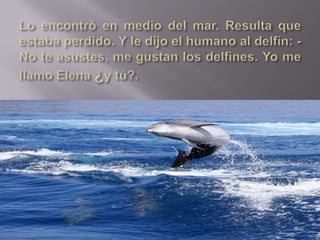 Denia Hassan mohamed 4ºB