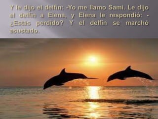 Denia Hassan mohamed 4ºB