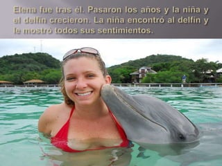 Denia Hassan mohamed 4ºB