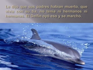 Denia Hassan mohamed 4ºB