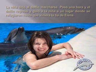 Denia Hassan mohamed 4ºB