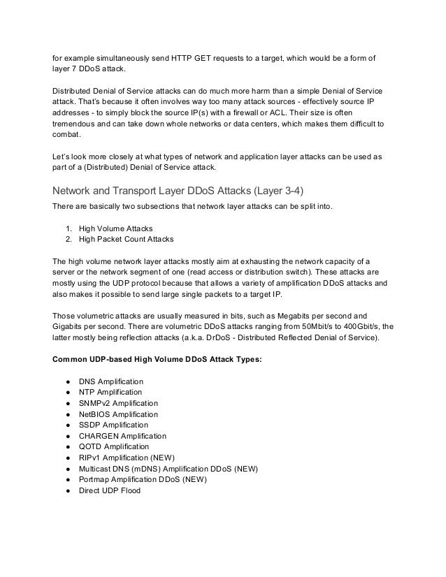 sql developer resume sample