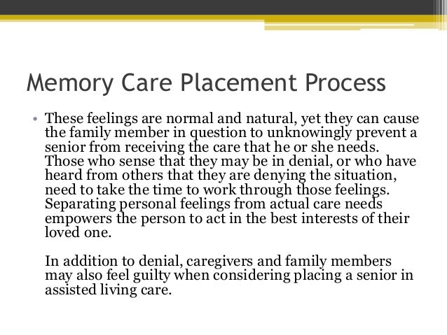 memories hinder or help The effects of stress on memory include interference with a person's capacity to encode during a stressful time, a person's attention and emotional state may be affected, which could hinder the ability to focus while processing an image stress effective psychotherapy involves helping the individual with managing the. memories hinder or help The effects of stress on memory include interference with a person's capacity to encode during a stressful time, a person's attention and emotional state may be affected, which could hinder the ability to focus while processing an image stress effective psychotherapy involves helping the individual with managing the.