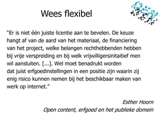 Marco De Niet Boekvoorstelling