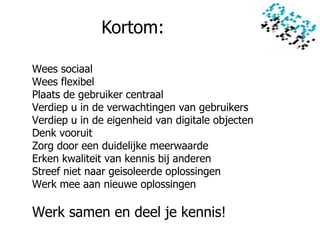 Marco De Niet Boekvoorstelling