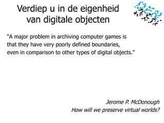 Marco De Niet Boekvoorstelling