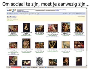 De Niet Tweede Leven