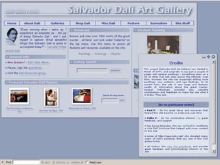 De Niet Tweede Leven