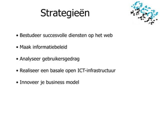 De Niet Tweede Leven