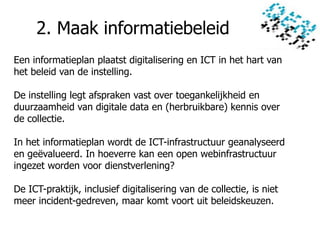 De Niet Tweede Leven