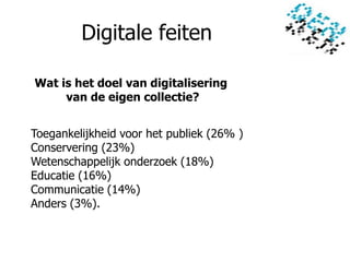 De Niet Tweede Leven