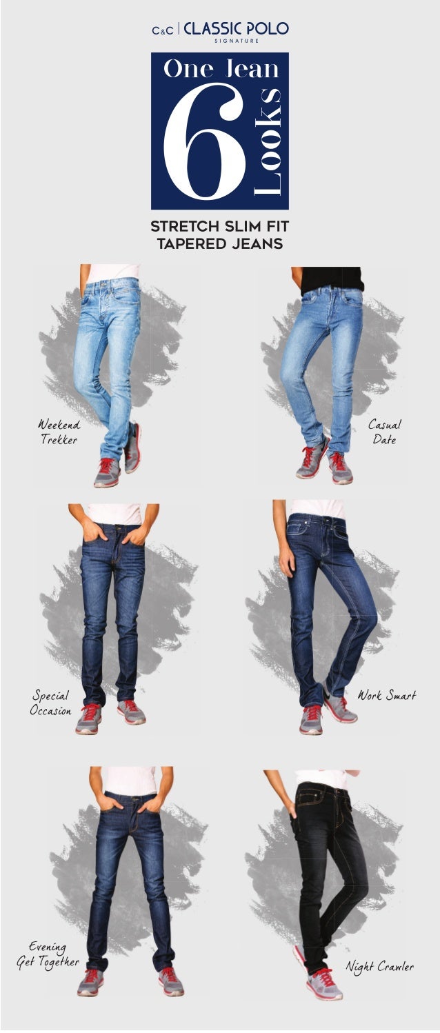 best jeans to buy online