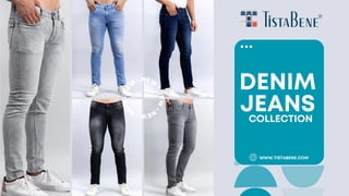 Denim Jeans.pdf