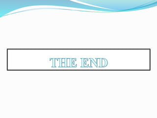 Denim washing; Mechanical & Chemical methods