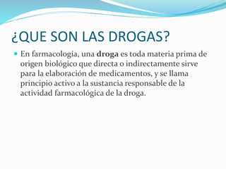Denis | PPT