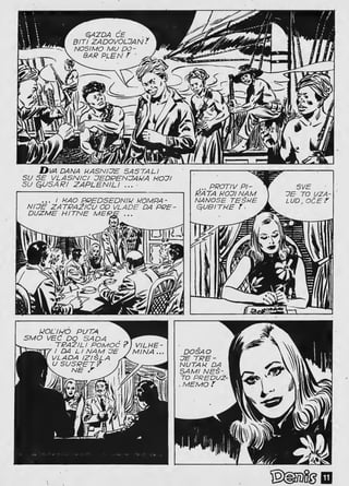 Denis 01 - Denis napast 