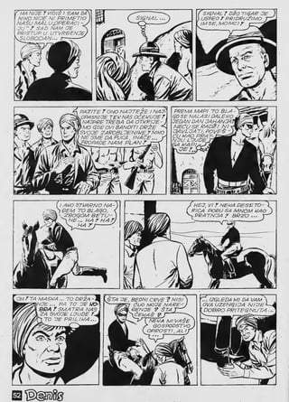 Denis 01 - Denis napast 