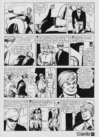 Denis 01 - Denis napast 