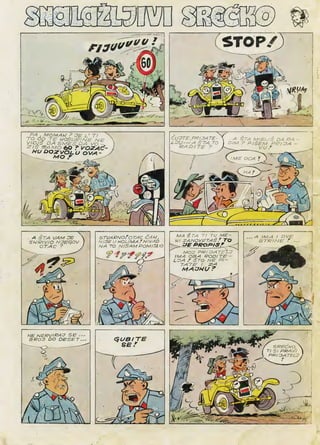 Denis 01 - Denis napast 