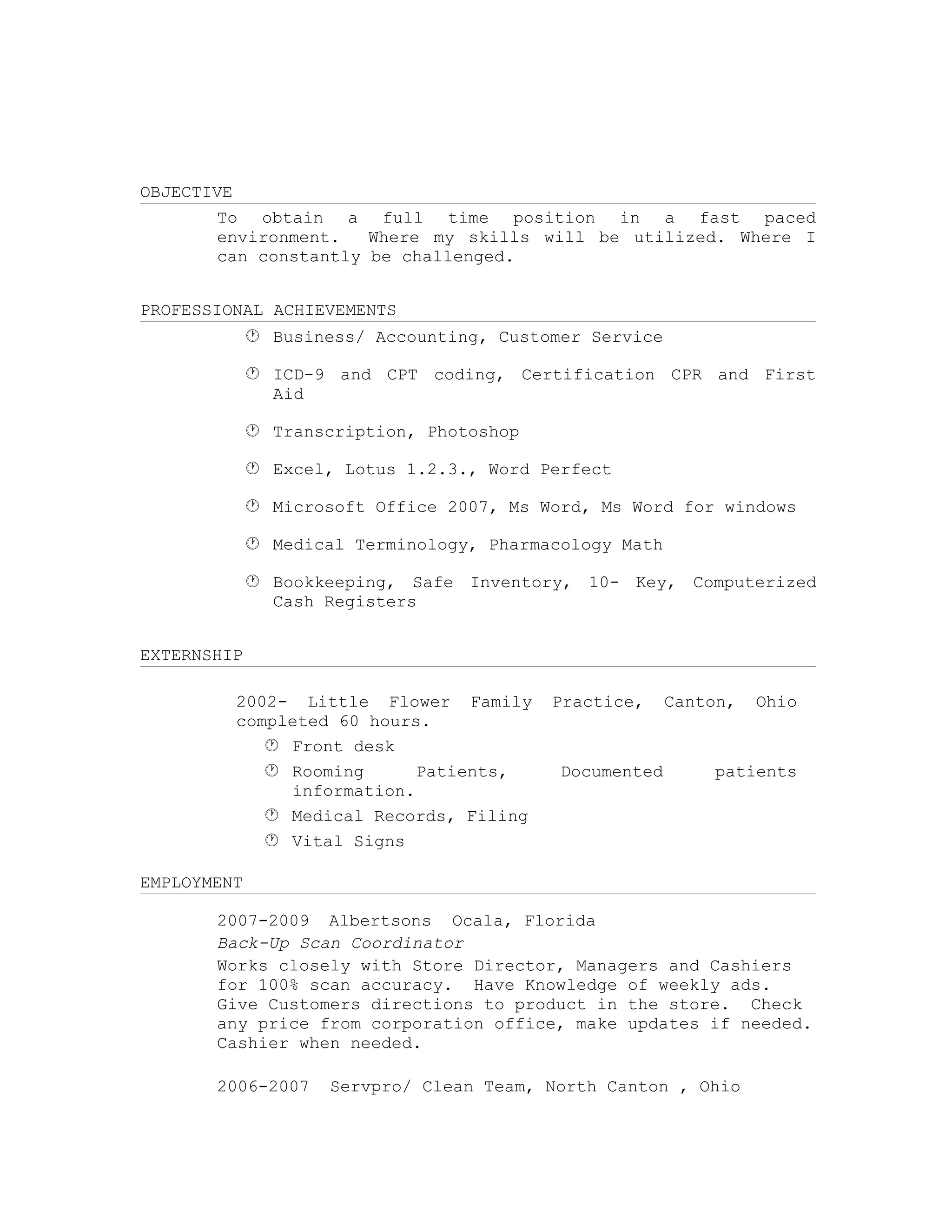 Denise Pdf