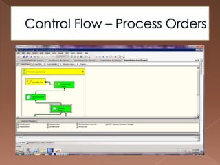 Sample of XML fileXML code with detail historical bank transactions for the savings and checking account for one customer.<Customer ID="26" FirstName="Mike" LastName="Jones" Street="234 MacArthur" City="Seattle " State="WA" Zip="98104" HomePhone="206-985-4152"        	WorkPhone="206-876-8976" MobilePhone="206-326-6523" Email="MJones@somewhere.net">     <Accounts>          <Saving ID="100052" Balance="35,000.00" Active="1">               <Transactions>	<Transaction ID="1335" Type="Initial Deposit" Date="4/04/2009" Amount="31,000.00" NewBalance="31,000.00" /><Transaction ID="1435" Type="Deposit" Date="4/04/2009" Amount="2,000.00" NewBalance="33,000.00" /><Transaction ID="1535" Type="Deposit" Date="4/04/2009" Amount="1,000.00" NewBalance="34,000.00" /><Transaction ID="1635" Type="Deposit" Date="4/04/2009" Amount="3,000.00" NewBalance="37,000.00" /><Transaction ID="1735" Type="Withdraw" Date="4/04/2009" Amount="2,000.00" NewBalance="35,000.00" />               </Transactions>          </Saving>          <Checking ID="100053" Balance="12,000.00" Active="1" OverdraftAccount="100052">                 <Transactions><Transaction ID="1835" Type="Initial Deposit" Date="4/04/2009" Amount="7,000.00" NewBalance="7,000.00" /><Transaction ID="1935" Type="Deposit" Date="4/04/2009" Amount="5,000.00" NewBalance="12,000.00" />                 </Transactions>           </Checking>     </Accounts></Customer>