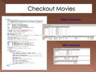 Data Flow – Process OrdersValidation of products/vendorsProcess Detail orders