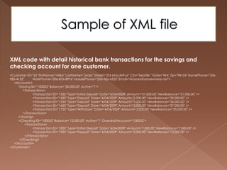 SQL Server Integration Services