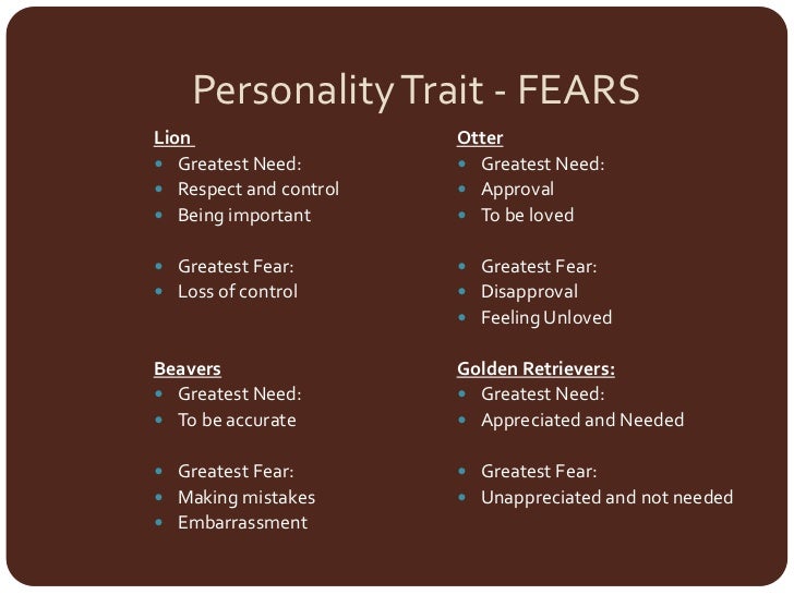 personality test otter golden retriever and beaver otter beaver golden retriever test best 2017 personality test otter golden retriever and beaver otter beaver golden retriever test best 2017