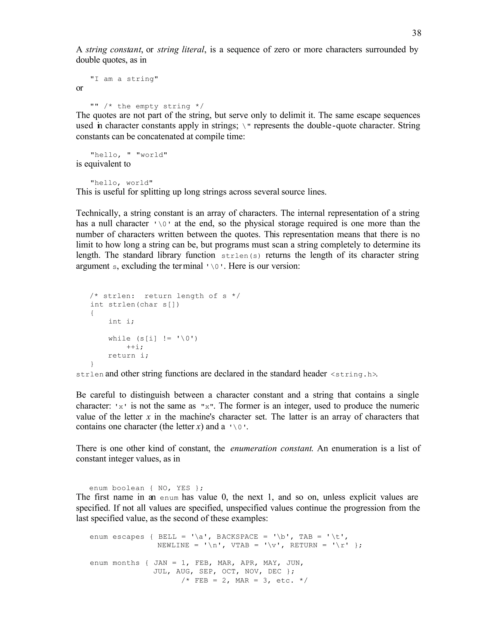 DENIS RITCHI_The C Programming Language.pdf