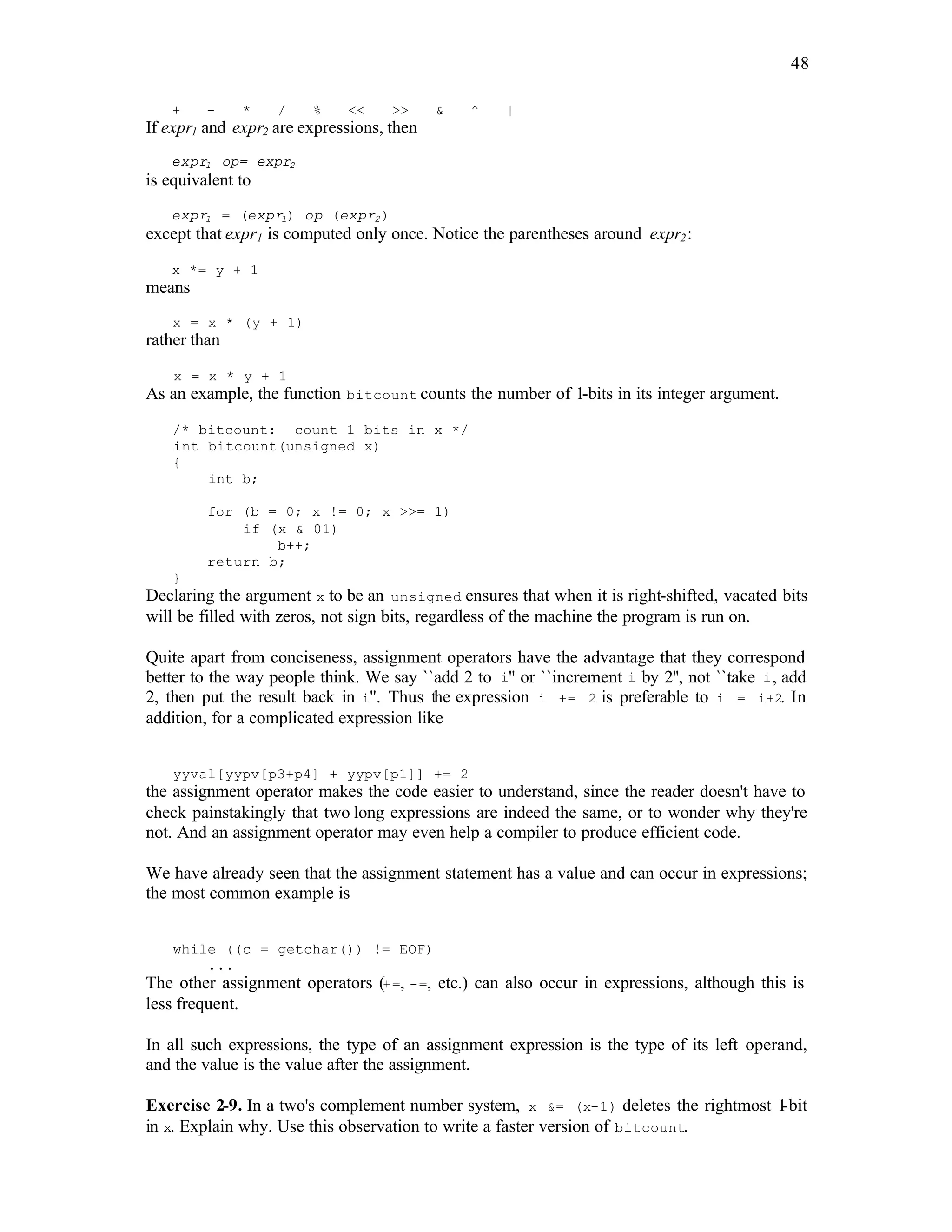 DENIS RITCHI_The C Programming Language.pdf