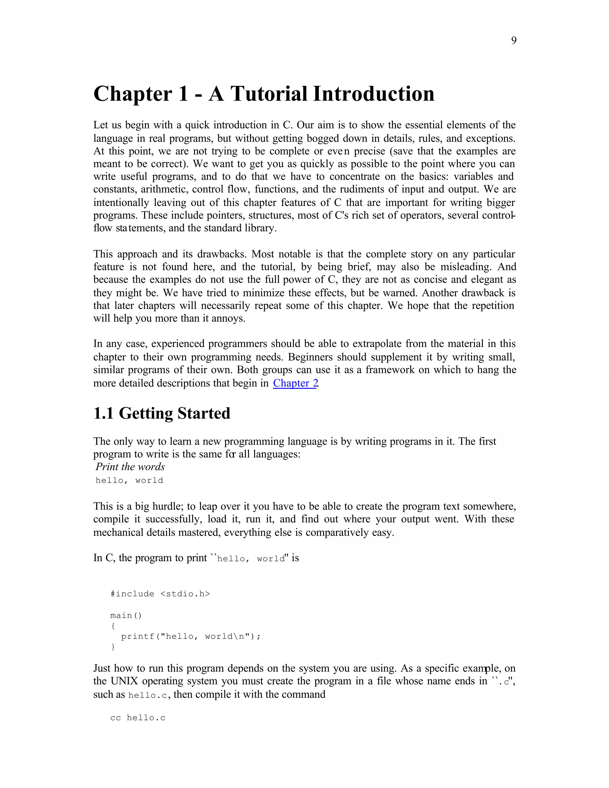 DENIS RITCHI_The C Programming Language.pdf
