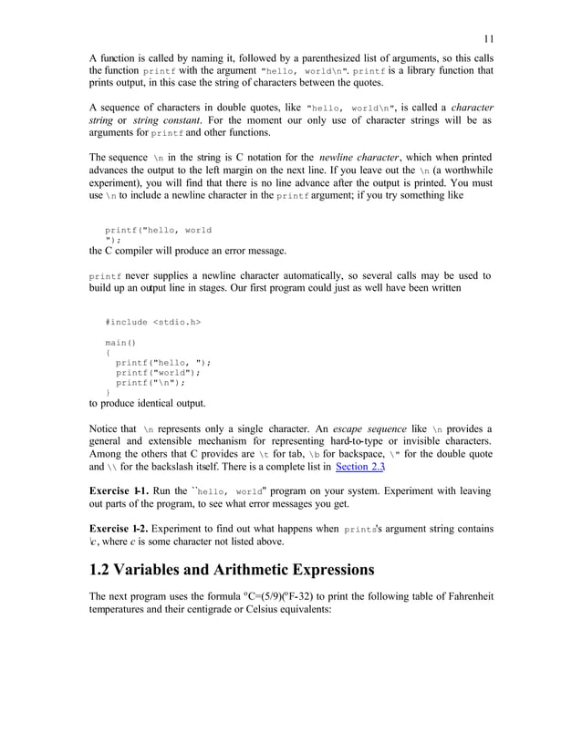 DENIS RITCHI_The C Programming Language.pdf