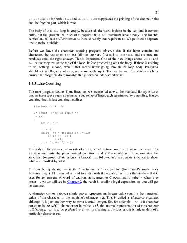 DENIS RITCHI_The C Programming Language.pdf