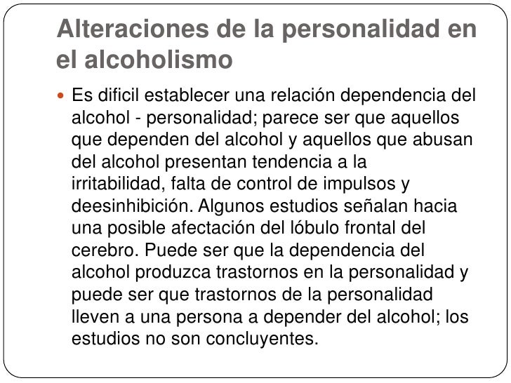 La codificación del alcohol en kirove el precio