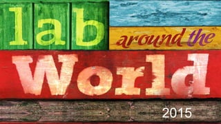 2015 
