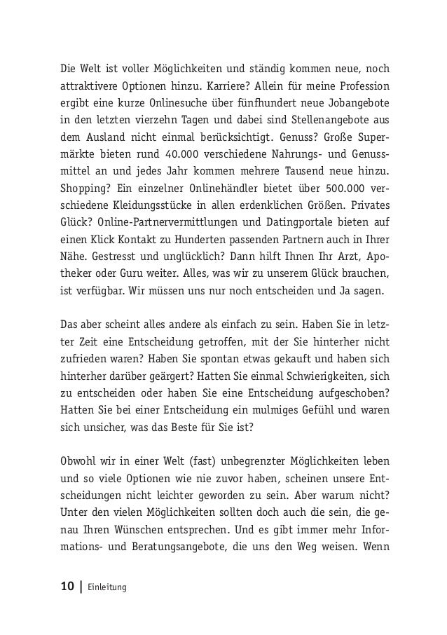 Partnervermittlung jobangebote