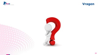 Vragen
20
 