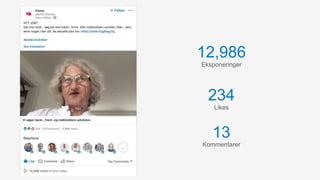 12,986
Eksponeringer
234
Likes
13
Kommentarer
 
