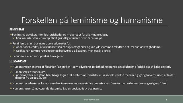 den man tugter elsker man