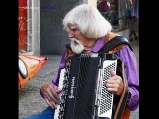 AKE UFO by  mrmike1935 