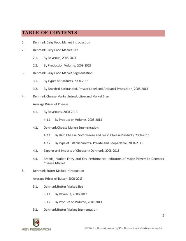divorce in okahoma essay Download free online printable divorce papers for all 50 states no registering, no passwords, no hassle, just free online divorce paperwork and instructions. divorce in okahoma essay Download free online printable divorce papers for all 50 states no registering, no passwords, no hassle, just free online divorce paperwork and instructions.