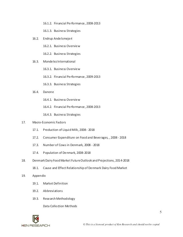 swot analysis of arla Request sample of market research report on arla foods ingredients group p s ingredients company profile and swot analysis explore detailed toc, tables and figures of arla foods ingredients. swot analysis of arla Request sample of market research report on arla foods ingredients group p s ingredients company profile and swot analysis explore detailed toc, tables and figures of arla foods ingredients.