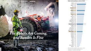 Sweden
10/5/2018 (c) IBM MAP COG .| 16
 