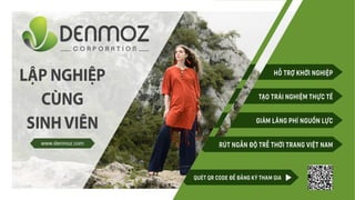 www.Denmoz.com
 