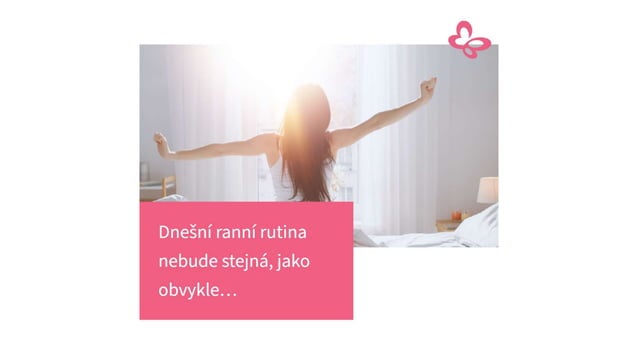 KURZY PRO DNE N DEN visual data 6