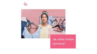 den NARUBY - pro SŠ.pptx