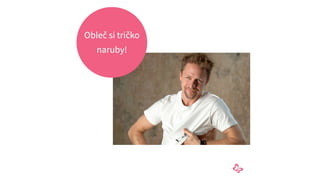 den NARUBY - pro SŠ.pptx